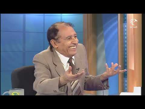 لمسات بيانية الفرق بين ما و من