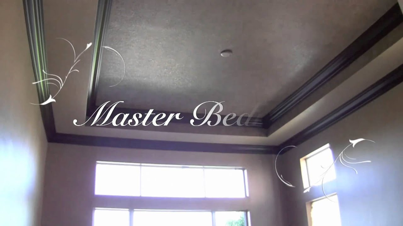 Black Diamond Wellington Homes for Sale YouTube