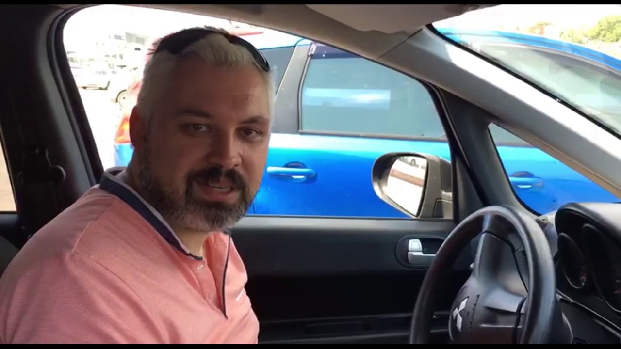 ОТЗЫВ НАШЕГО КЛИЕНТА. УСЛУГА «АВТОПОДБОР». - YouTube