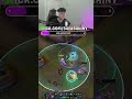 Tristana ile insec #leagueoflegends  #LoL #lolshorts