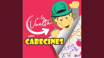 Esta Es una Fiesta