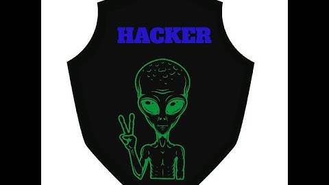 Change Nessus Pro Password in Linux CLI