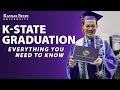 K-State Others(1) K-State Others(1)