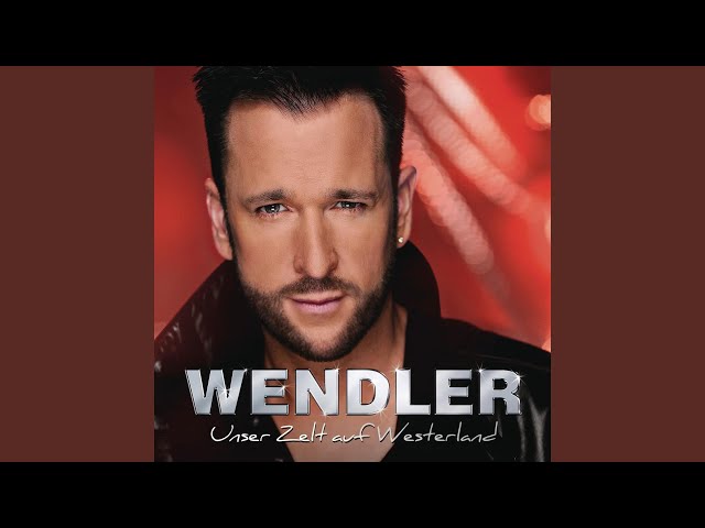 Michael Wendler - Hitmix 2014