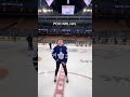NHL refs be like #funny #nhl #refs #skit