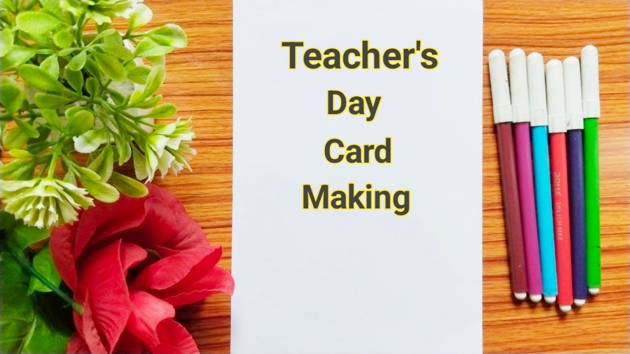 teacher-s-day-card-white-paper-teacher-s-day-greetings-card-card