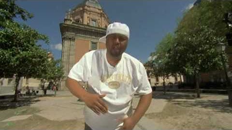 U-Niq - Tak Taki ft. Royston Drenthe