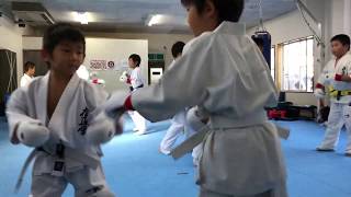 極真空手 加須 古河 空手教室 道場 キック 子供 人気の習い事 karate kyokushin 近くの空手教室 ジム 埼玉 武道 スポーツ 体育館 加須市 近くの空手道場 キック 子供 習い事