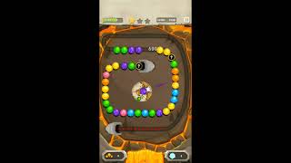 Marble mission screenshot 5