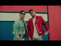 ELVIS MARTINEZ Y PRINCE ROYCE:::VETERNA 2022