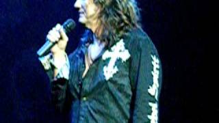 whitesnake     dc 02 live tilburg 21.12.08