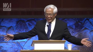 NHỮNG QUYẾT ĐỊNH ĐẦU NĂM - Mathiơ 22:37-39; 28:18-20 || Mục sư NGUYỄN THỈ