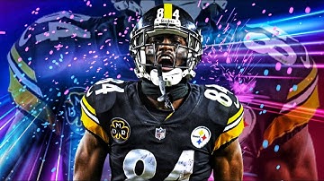 TIGHT SLOTS OFFENSIVE EBOOK - HOW TO RUN THE TRIANGLE READ