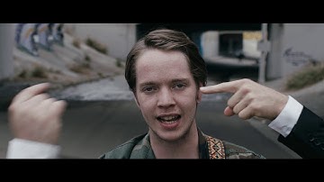 Billy Strings - Dealing Despair