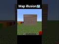 don't check the sound☠ #shorts #minecraft