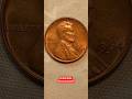 💰💰 1964-D LINCOLN CENT DDO/ DDR..