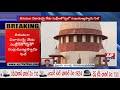 Subramanian Swamy to file PIL against TTD in SC today