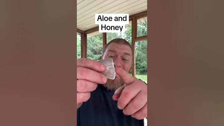 10-10 I STILL DO NOT RECOMMEND #short #shorts #kerry-m4g