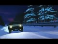 INITIAL D AMV BURNING LIKE A FLAME