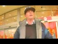 Psycho Shoplifter Fights Police & Reaches for a Stolen G*n! #bodycam