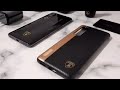 OPPO Find X2 Pro ( Lamborghini Edition ) - First Look