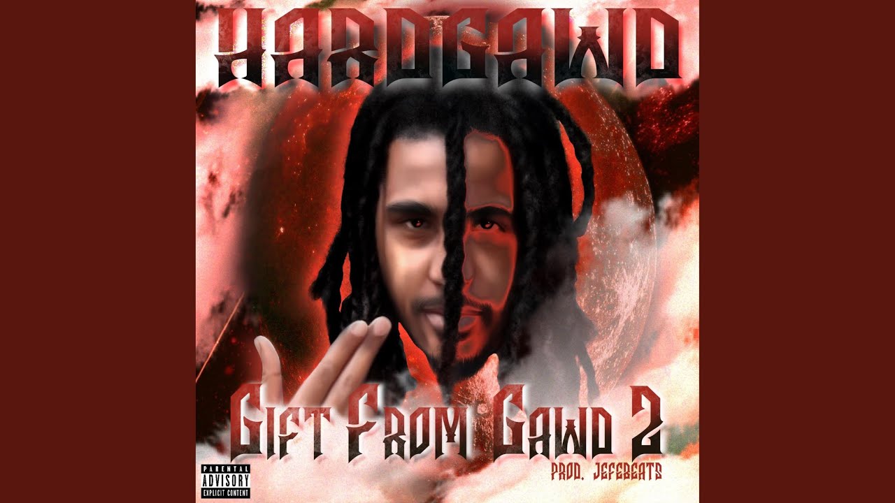 Смотреть «King of the Hill» на YouTube