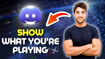 How to SHOW What You