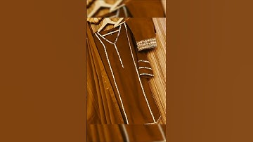 Latest pakistani suit designs 😍 | 2026 special 💯 #voicebyalshifaansari10 #viraldesigns #trending