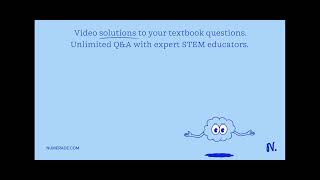 Critical Thinking Compared to the particles that make up carbon dioxide gas, the particles that mak