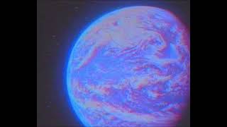 (FREE) Bu$hi x Abel31 type beat - Dans l'espace