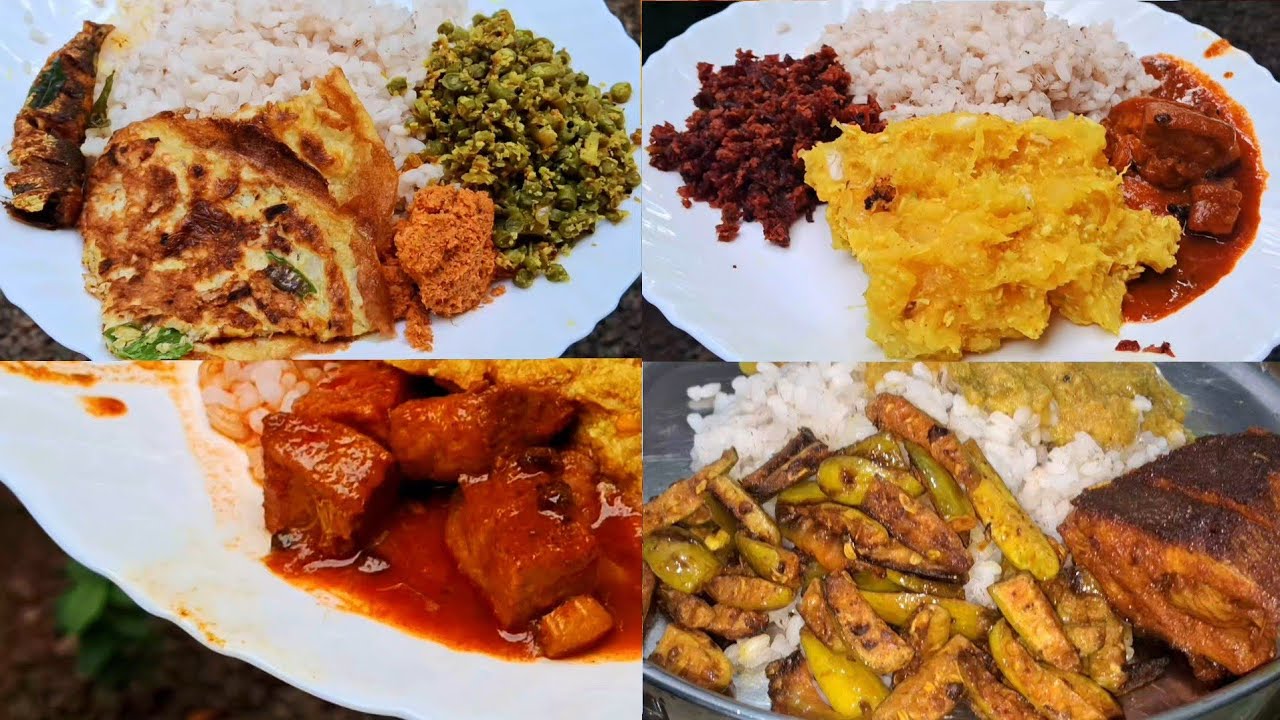 2025 RECAP, BEHIND THE REEL 