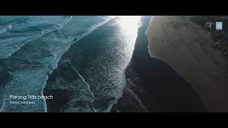 Pesona Wisata Java Promo β Java From Above