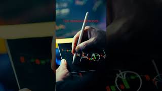 ShadowNet Ka Raaz: Dark Web Ki Gehri Sachchai #shorts #mystery