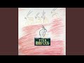 Another Kind (feat. MICH LIVE)