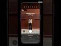 iphone 18 pro launched