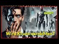 Ein Tag im Jahr 2050