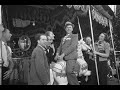 Miniature de la vidéo de la chanson 'T Is Weer Kermis!
