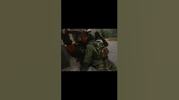 BRUTAL 😱 GUT RIPPIN finishing move #warzone #mw2 #cod #best #callofduty #finishingmove #warzoneclips