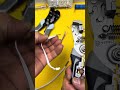 How To Automatic Wire Stripper Tool  Electrician Must-Have #shortsfeed #Stripper #wire #electrician