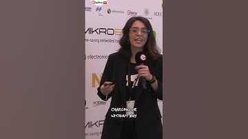 Why Battery Life Matters: Insights for IoT and Smart Devices