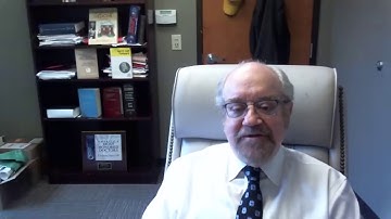 ADAURA: the benefit of adjuvant osimertinib