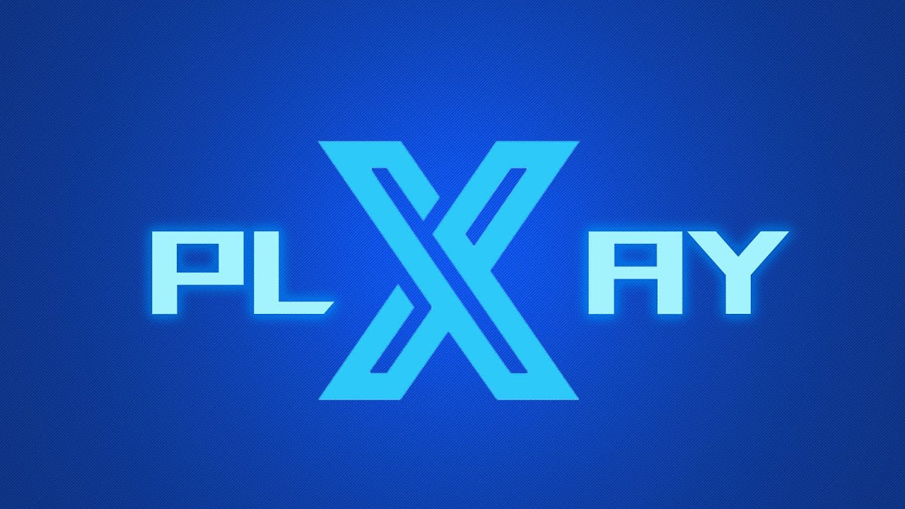 INSTALL XPLAY | BEST IPTV PLAYER NO ONE TALKS ABOUT