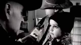 "STINGRAY SAM" - TRAILER