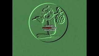 Pingu Intro With Effects 4