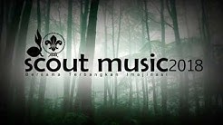 Scout Musik Terbaru 2018 ( PRAMANDA - PRAMUKA PEMERSATU BANGSA ) - Durasi: 5:18. Scout Musik Terbaru 2018 ( PRAMANDA - PRAMUKA PEMERSATU BANGSA ) - Durasi: 5:18.
