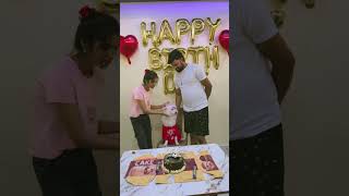 Happy birthday 🥳 to you jimmy Happy birthday 🥳 to you jimmy