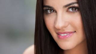 Tema Telenovela Mexicana (La gata )  Vas a Querer Volver- MAITE PERRONI