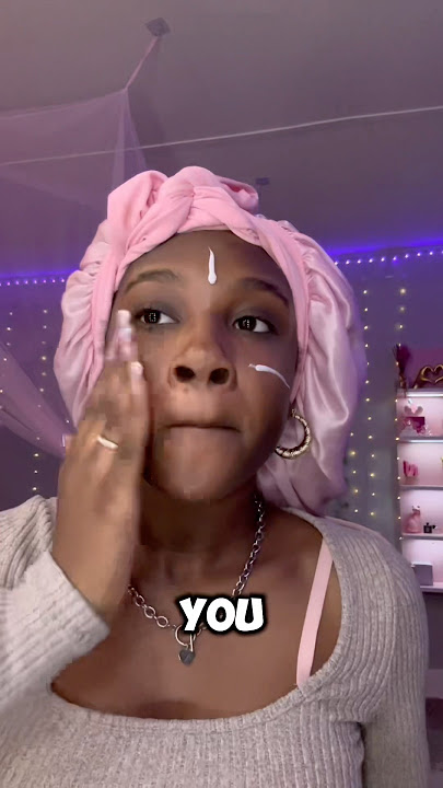 Tips for middle school girls 🩷. #tips #girls #lyrics #makeuptutorial #amar