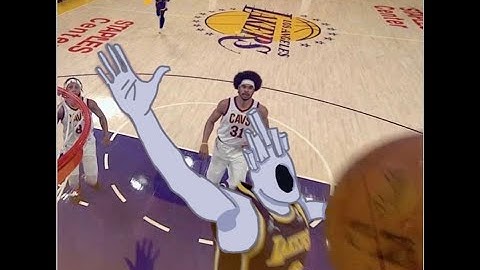 P-Ranking an Ultrakill level daily until I get a girlfriend (Day 37)