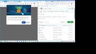 cse341 API functionality demonstration